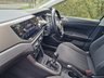 USED 2018 18 VOLKSWAGEN POLO 1.0 TSI SE Hatchback 5dr Petrol Manual Euro 6 (s/s) (95 ps) 8.9% APR FINANCE RATES
