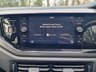 USED 2018 18 VOLKSWAGEN POLO 1.0 TSI SE Hatchback 5dr Petrol Manual Euro 6 (s/s) (95 ps) 8.9% APR FINANCE RATES