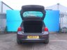 USED 2018 18 BMW 1 SERIES 2.0 118d SE Hatchback 5dr Diesel Manual Euro 6 (s/s) (150 ps) ONLY 2 FORMER OWNERS+SAT-NAV!
