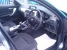 USED 2018 18 BMW 1 SERIES 2.0 118d SE Hatchback 5dr Diesel Manual Euro 6 (s/s) (150 ps) ONLY 2 FORMER OWNERS+SAT-NAV!