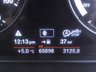 USED 2018 18 BMW 1 SERIES 2.0 118d SE Hatchback 5dr Diesel Manual Euro 6 (s/s) (150 ps) ONLY 2 FORMER OWNERS+SAT-NAV!
