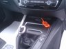 USED 2018 18 BMW 1 SERIES 2.0 118d SE Hatchback 5dr Diesel Manual Euro 6 (s/s) (150 ps) ONLY 2 FORMER OWNERS+SAT-NAV!