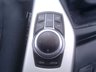 USED 2018 18 BMW 1 SERIES 2.0 118d SE Hatchback 5dr Diesel Manual Euro 6 (s/s) (150 ps) ONLY 2 FORMER OWNERS+SAT-NAV!