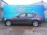 USED 2018 18 BMW 1 SERIES 2.0 118d SE Hatchback 5dr Diesel Manual Euro 6 (s/s) (150 ps) ONLY 2 FORMER OWNERS+SAT-NAV!