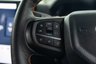 USED 2025 25 FORD RANGER 3.0 TD V6 EcoBlue Wildtrak Auto 4WD Euro 6 (s/s) 4dr [NAV+CAMERA+RAPTOR KIT]