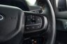 USED 2025 25 FORD RANGER 3.0 TD V6 EcoBlue Wildtrak Auto 4WD Euro 6 (s/s) 4dr [NAV+CAMERA+RAPTOR KIT]