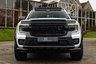 USED 2025 25 FORD RANGER 3.0 TD V6 EcoBlue Wildtrak Auto 4WD Euro 6 (s/s) 4dr [NAV+CAMERA+RAPTOR KIT]
