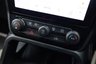 USED 2025 25 FORD RANGER 3.0 TD V6 EcoBlue Wildtrak Auto 4WD Euro 6 (s/s) 4dr [NAV+CAMERA+RAPTOR KIT]