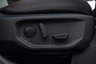 USED 2025 25 FORD RANGER 3.0 TD V6 EcoBlue Wildtrak Auto 4WD Euro 6 (s/s) 4dr [NAV+CAMERA+RAPTOR KIT]