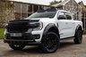 USED 2025 25 FORD RANGER 3.0 TD V6 EcoBlue Wildtrak Auto 4WD Euro 6 (s/s) 4dr [NAV+CAMERA+RAPTOR KIT]