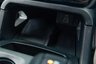USED 2025 25 FORD RANGER 3.0 TD V6 EcoBlue Wildtrak Auto 4WD Euro 6 (s/s) 4dr [NAV+CAMERA+RAPTOR KIT]