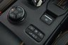 USED 2025 25 FORD RANGER 3.0 TD V6 EcoBlue Wildtrak Auto 4WD Euro 6 (s/s) 4dr [NAV+CAMERA+RAPTOR KIT]