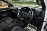 USED 2025 25 FORD RANGER 3.0 TD V6 EcoBlue Wildtrak Auto 4WD Euro 6 (s/s) 4dr [NAV+CAMERA+RAPTOR KIT]