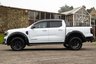 USED 2025 25 FORD RANGER 3.0 TD V6 EcoBlue Wildtrak Auto 4WD Euro 6 (s/s) 4dr [NAV+CAMERA+RAPTOR KIT]