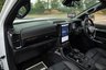 USED 2025 25 FORD RANGER 3.0 TD V6 EcoBlue Wildtrak Auto 4WD Euro 6 (s/s) 4dr [NAV+CAMERA+RAPTOR KIT]