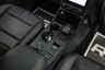 USED 2025 25 FORD RANGER 3.0 TD V6 EcoBlue Wildtrak Auto 4WD Euro 6 (s/s) 4dr [NAV+CAMERA+RAPTOR KIT]