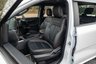 USED 2025 25 FORD RANGER 3.0 TD V6 EcoBlue Wildtrak Auto 4WD Euro 6 (s/s) 4dr [NAV+CAMERA+RAPTOR KIT]