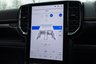 USED 2025 25 FORD RANGER 3.0 TD V6 EcoBlue Wildtrak Auto 4WD Euro 6 (s/s) 4dr [NAV+CAMERA+RAPTOR KIT]