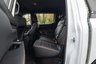 USED 2025 25 FORD RANGER 3.0 TD V6 EcoBlue Wildtrak Auto 4WD Euro 6 (s/s) 4dr [NAV+CAMERA+RAPTOR KIT]