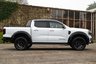 USED 2025 25 FORD RANGER 3.0 TD V6 EcoBlue Wildtrak Auto 4WD Euro 6 (s/s) 4dr [NAV+CAMERA+RAPTOR KIT]