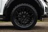 USED 2025 25 FORD RANGER 3.0 TD V6 EcoBlue Wildtrak Auto 4WD Euro 6 (s/s) 4dr [NAV+CAMERA+RAPTOR KIT]