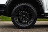 USED 2025 25 FORD RANGER 3.0 TD V6 EcoBlue Wildtrak Auto 4WD Euro 6 (s/s) 4dr [NAV+CAMERA+RAPTOR KIT]