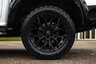 USED 2025 25 FORD RANGER 3.0 TD V6 EcoBlue Wildtrak Auto 4WD Euro 6 (s/s) 4dr [NAV+CAMERA+RAPTOR KIT]