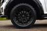 USED 2025 25 FORD RANGER 3.0 TD V6 EcoBlue Wildtrak Auto 4WD Euro 6 (s/s) 4dr [NAV+CAMERA+RAPTOR KIT]