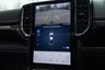 USED 2025 25 FORD RANGER 3.0 TD V6 EcoBlue Wildtrak Auto 4WD Euro 6 (s/s) 4dr [NAV+CAMERA+RAPTOR KIT]