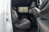 USED 2025 25 FORD RANGER 3.0 TD V6 EcoBlue Wildtrak Auto 4WD Euro 6 (s/s) 4dr [NAV+CAMERA+RAPTOR KIT]