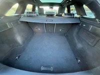 USED 2019 19 LAND ROVER RANGE ROVER VELAR 2.0 D180 R-Dynamic SE Auto 4WD Euro 6 (s/s) 5dr PanRoof/SideSteps/TowBar/2Keys