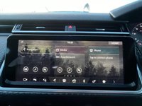 USED 2019 19 LAND ROVER RANGE ROVER VELAR 2.0 D180 R-Dynamic SE Auto 4WD Euro 6 (s/s) 5dr PanRoof/SideSteps/TowBar/2Keys