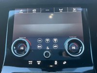 USED 2019 19 LAND ROVER RANGE ROVER VELAR 2.0 D180 R-Dynamic SE Auto 4WD Euro 6 (s/s) 5dr PanRoof/SideSteps/TowBar/2Keys