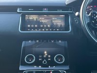 USED 2019 19 LAND ROVER RANGE ROVER VELAR 2.0 D180 R-Dynamic SE Auto 4WD Euro 6 (s/s) 5dr PanRoof/SideSteps/TowBar/2Keys