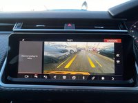 USED 2019 19 LAND ROVER RANGE ROVER VELAR 2.0 D180 R-Dynamic SE Auto 4WD Euro 6 (s/s) 5dr PanRoof/SideSteps/TowBar/2Keys