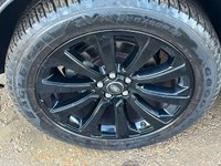 USED 2019 19 LAND ROVER RANGE ROVER VELAR 2.0 D180 R-Dynamic SE Auto 4WD Euro 6 (s/s) 5dr PanRoof/SideSteps/TowBar/2Keys