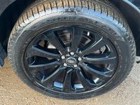 USED 2019 19 LAND ROVER RANGE ROVER VELAR 2.0 D180 R-Dynamic SE Auto 4WD Euro 6 (s/s) 5dr PanRoof/SideSteps/TowBar/2Keys