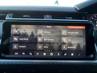 USED 2019 19 LAND ROVER RANGE ROVER VELAR 2.0 D180 R-Dynamic SE Auto 4WD Euro 6 (s/s) 5dr PanRoof/SideSteps/TowBar/2Keys