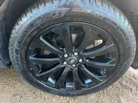 USED 2019 19 LAND ROVER RANGE ROVER VELAR 2.0 D180 R-Dynamic SE Auto 4WD Euro 6 (s/s) 5dr PanRoof/SideSteps/TowBar/2Keys