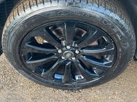 USED 2019 19 LAND ROVER RANGE ROVER VELAR 2.0 D180 R-Dynamic SE Auto 4WD Euro 6 (s/s) 5dr PanRoof/SideSteps/TowBar/2Keys