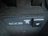 USED 2019 19 LAND ROVER RANGE ROVER VELAR 2.0 D180 R-Dynamic SE Auto 4WD Euro 6 (s/s) 5dr PanRoof/SideSteps/TowBar/2Keys