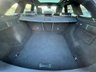USED 2019 19 LAND ROVER RANGE ROVER VELAR 2.0 D180 R-Dynamic SE Auto 4WD Euro 6 (s/s) 5dr PanRoof/SideSteps/TowBar/2Keys