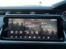 USED 2019 19 LAND ROVER RANGE ROVER VELAR 2.0 D180 R-Dynamic SE Auto 4WD Euro 6 (s/s) 5dr PanRoof/SideSteps/TowBar/2Keys