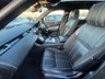 USED 2019 19 LAND ROVER RANGE ROVER VELAR 2.0 D180 R-Dynamic SE Auto 4WD Euro 6 (s/s) 5dr PanRoof/SideSteps/TowBar/2Keys