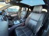 USED 2019 19 LAND ROVER RANGE ROVER VELAR 2.0 D180 R-Dynamic SE Auto 4WD Euro 6 (s/s) 5dr PanRoof/SideSteps/TowBar/2Keys