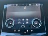 USED 2019 19 LAND ROVER RANGE ROVER VELAR 2.0 D180 R-Dynamic SE Auto 4WD Euro 6 (s/s) 5dr PanRoof/SideSteps/TowBar/2Keys