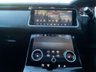 USED 2019 19 LAND ROVER RANGE ROVER VELAR 2.0 D180 R-Dynamic SE Auto 4WD Euro 6 (s/s) 5dr PanRoof/SideSteps/TowBar/2Keys