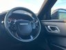 USED 2019 19 LAND ROVER RANGE ROVER VELAR 2.0 D180 R-Dynamic SE Auto 4WD Euro 6 (s/s) 5dr PanRoof/SideSteps/TowBar/2Keys