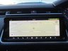 USED 2019 19 LAND ROVER RANGE ROVER VELAR 2.0 D180 R-Dynamic SE Auto 4WD Euro 6 (s/s) 5dr PanRoof/SideSteps/TowBar/2Keys