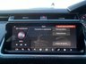 USED 2019 19 LAND ROVER RANGE ROVER VELAR 2.0 D180 R-Dynamic SE Auto 4WD Euro 6 (s/s) 5dr PanRoof/SideSteps/TowBar/2Keys